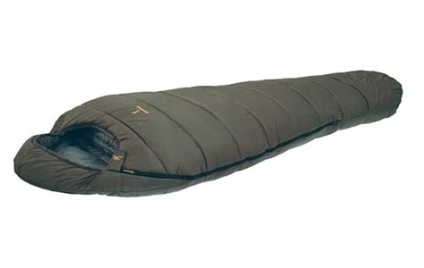 best budget down sleeping bag